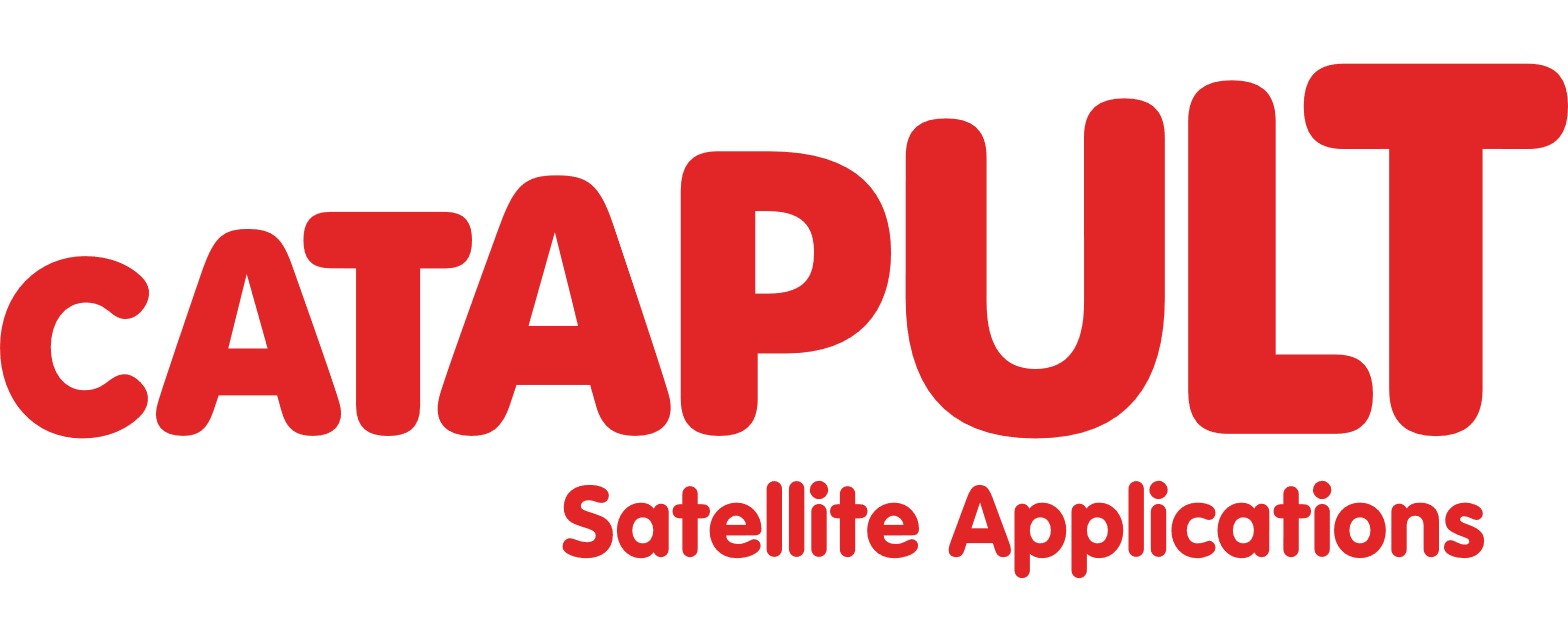 Catapult Logo