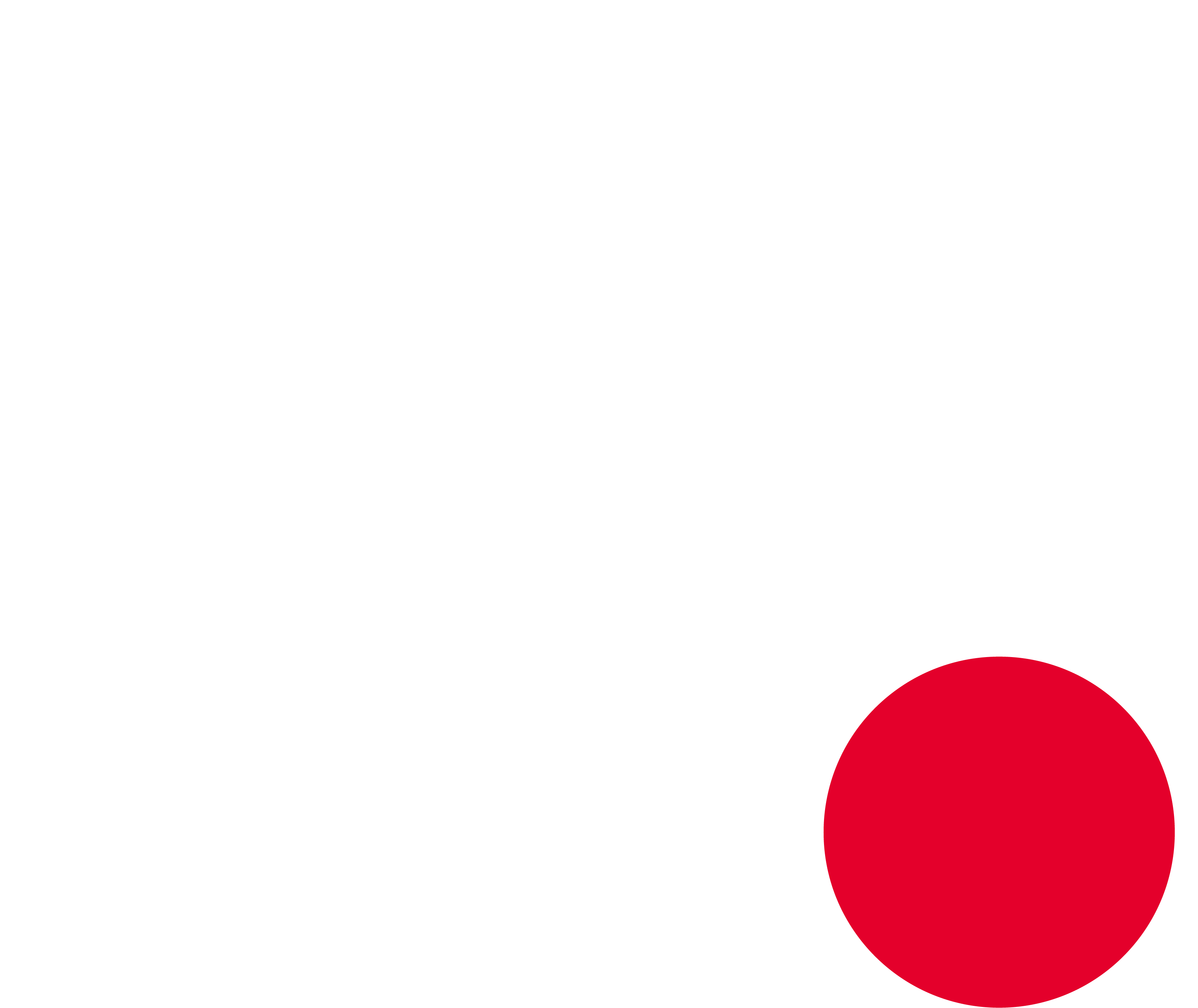 Disk Two Logo.