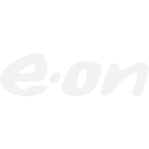 EON logo