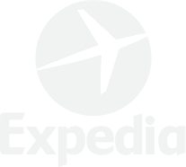 Expedia Logo