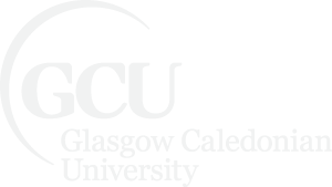 GCU Logo