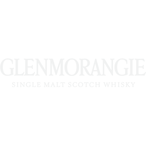 Glenmorangie logo