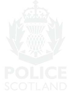 Police Scotland Logo