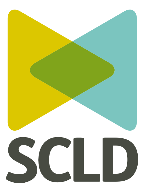 SCLD Logo