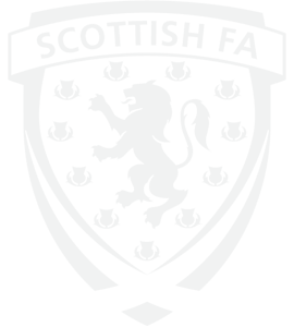 SFA logo