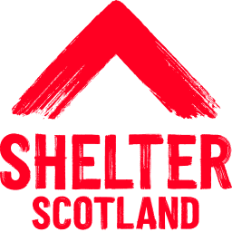 Shelter Logo